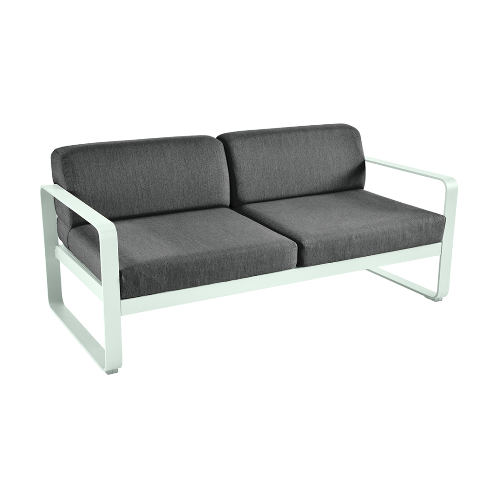 Fermob Bellevie Sofa/Loungebank 2 pers.