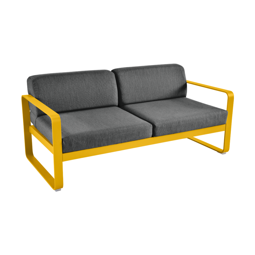 Fermob Bellevie Sofa/Loungebank 2 pers.