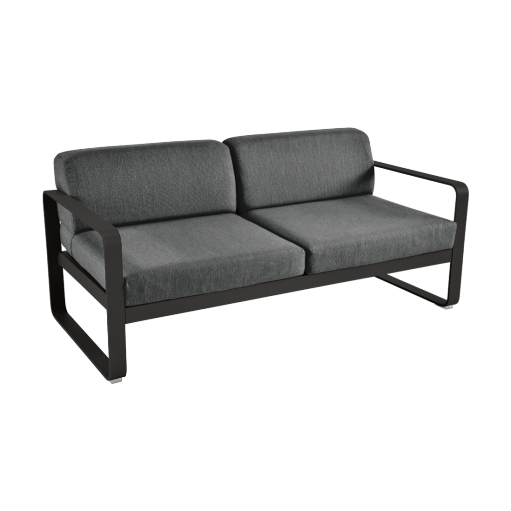 Fermob Bellevie Sofa/Loungebank 2 pers.