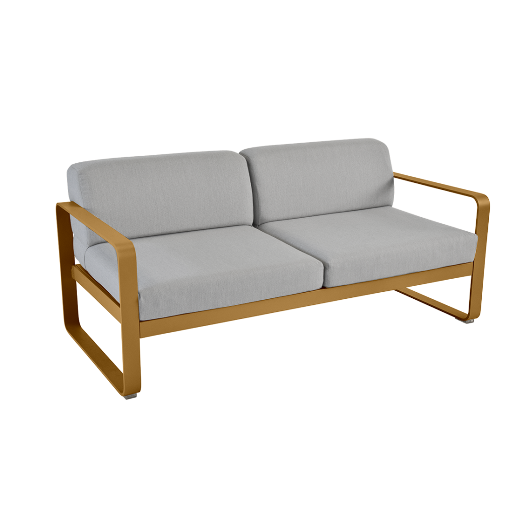 Fermob Bellevie Sofa/Loungebank 2 pers.