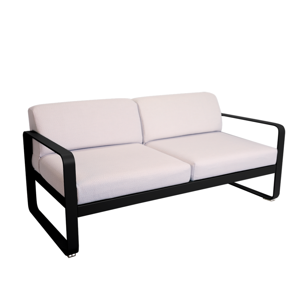 Fermob Bellevie Sofa/Loungebank 2 pers.