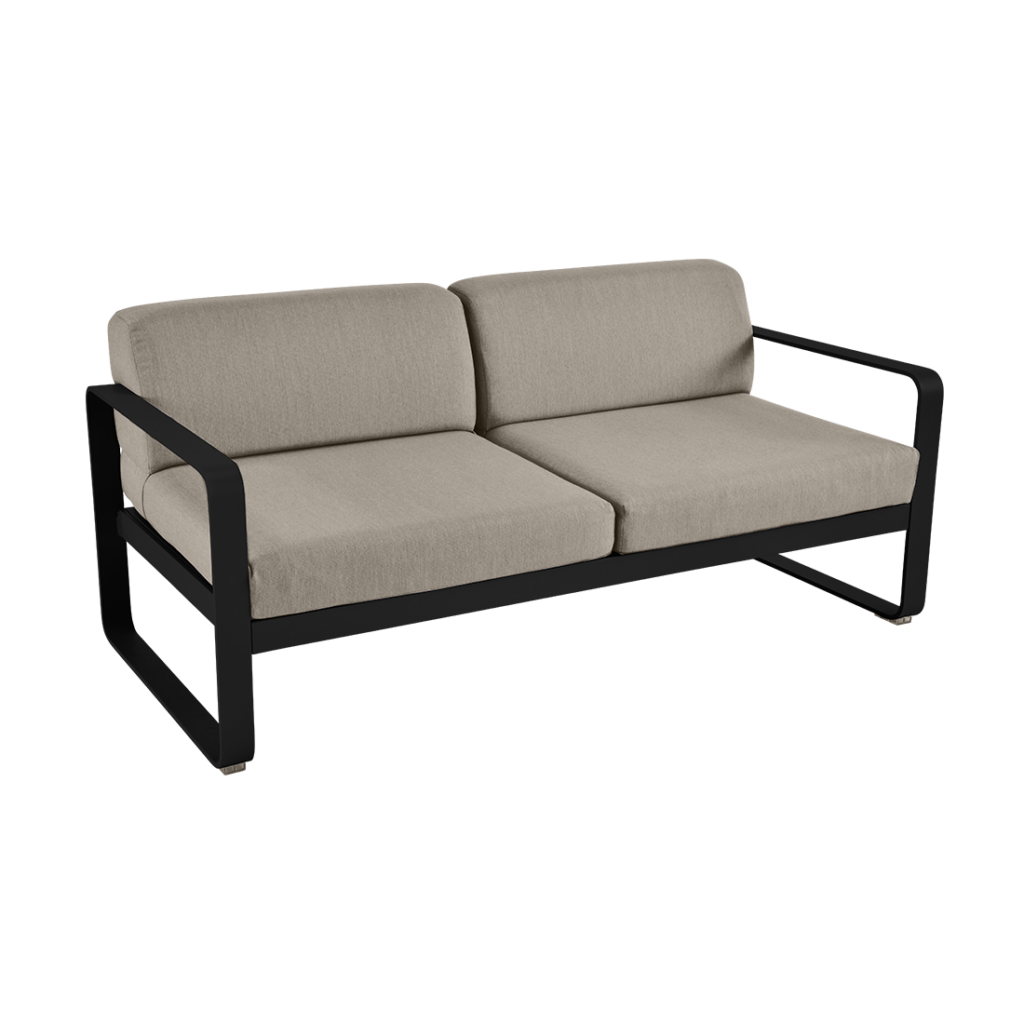 Fermob Bellevie Sofa/Loungebank 2 pers.