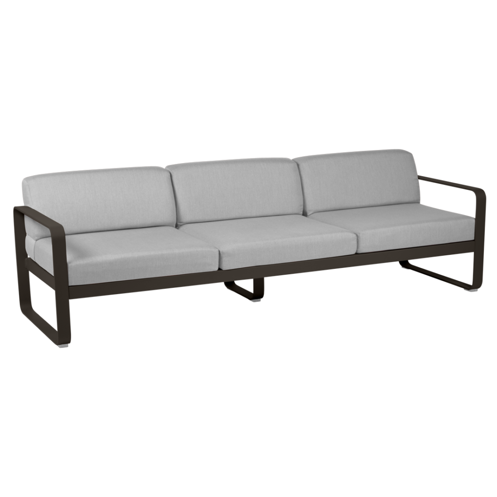 Fermob Bellevie Sofa/Loungebank 3 pers.