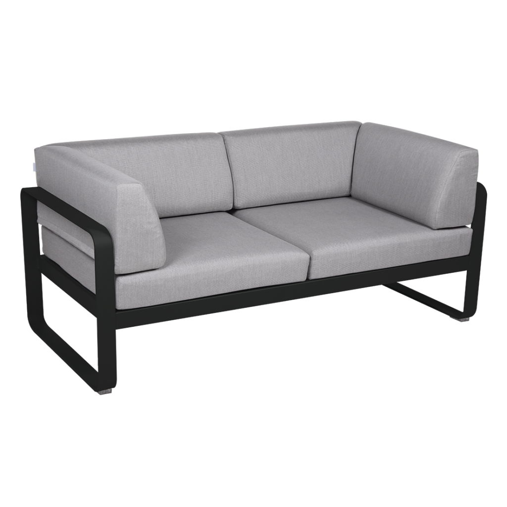 Fermob Bellevie Sofa/Loungebank 2 pers. Clubversie