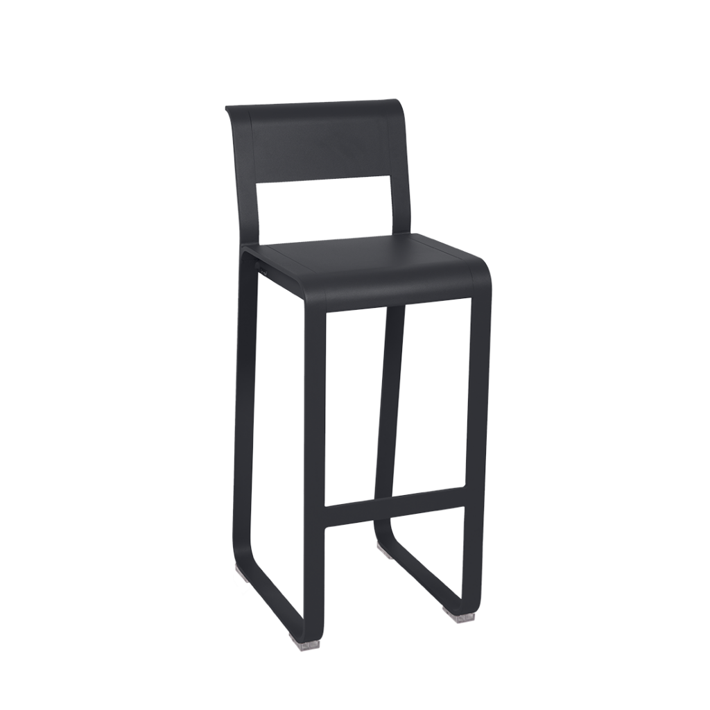 Fermob Bellevie Bar Chair