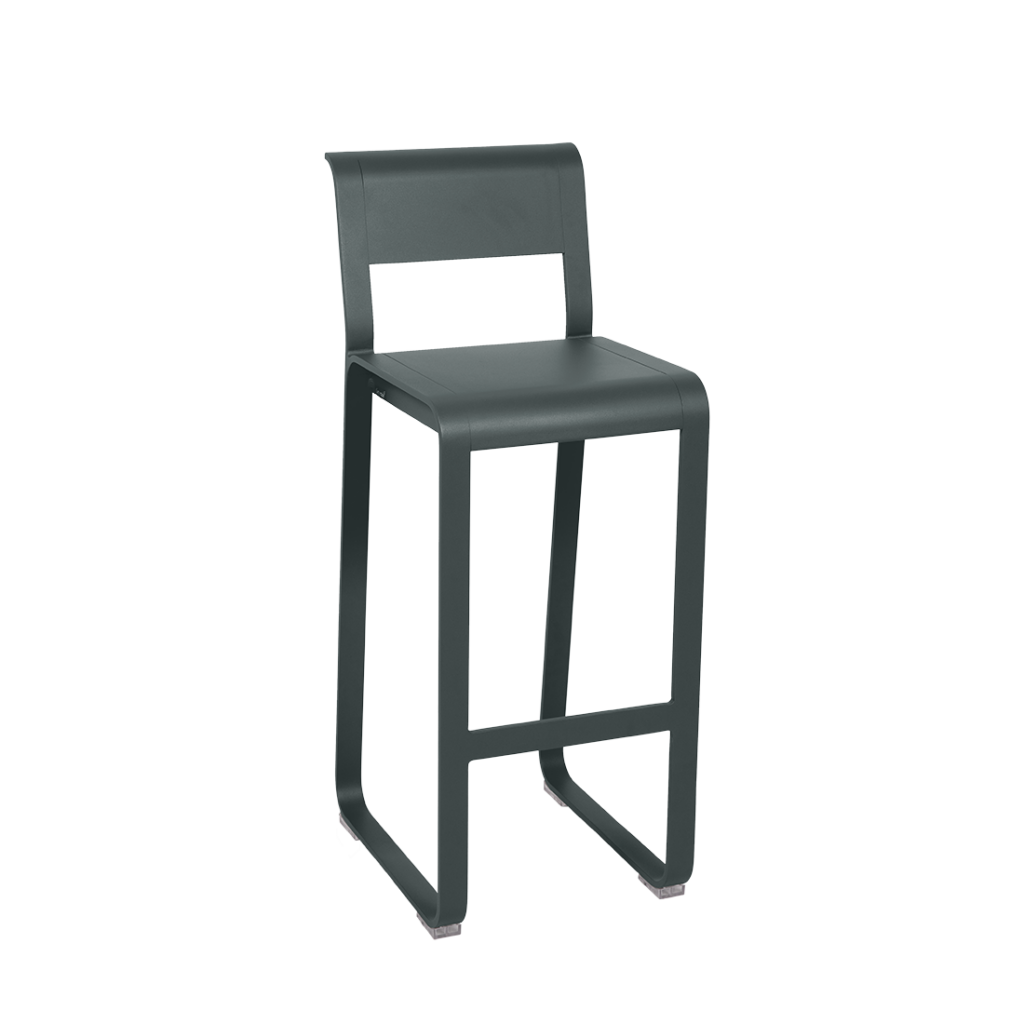 Fermob Bellevie Bar Chair