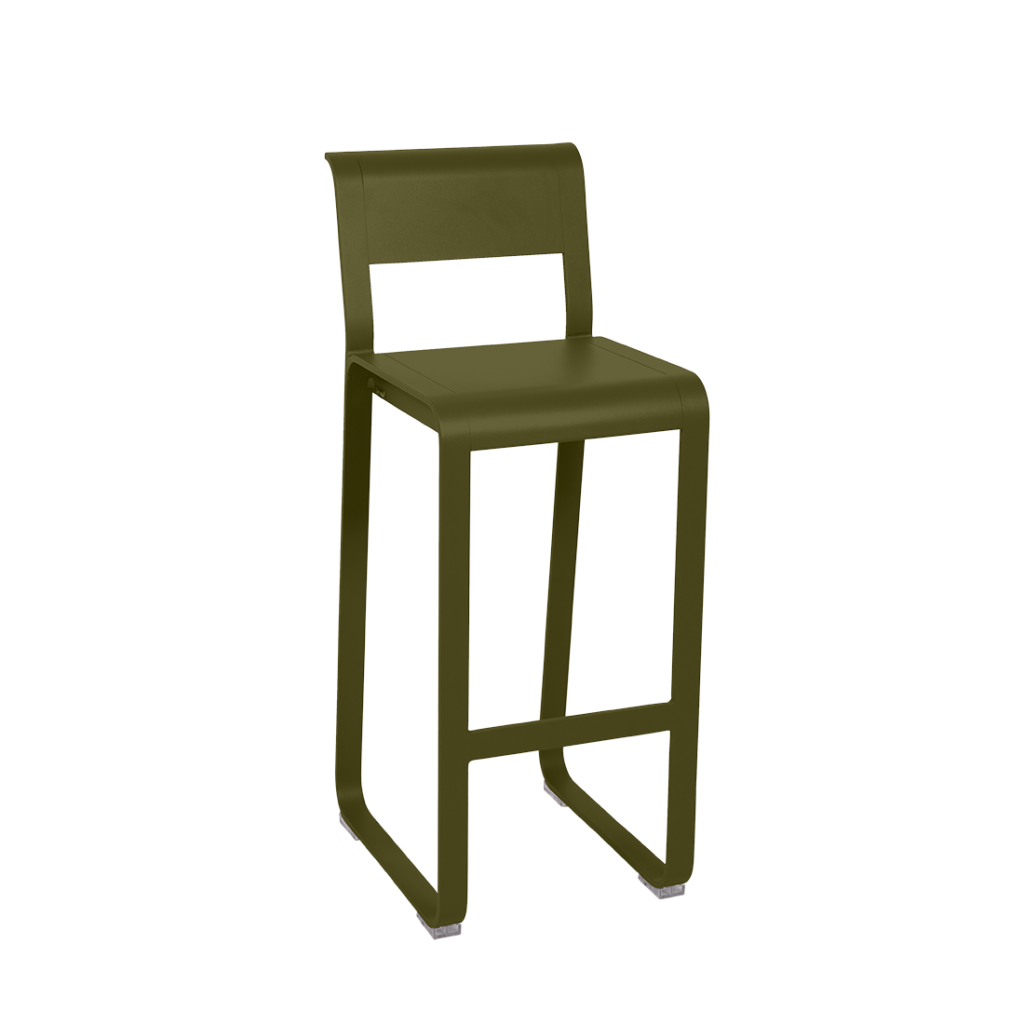 Fermob Bellevie Bar Chair