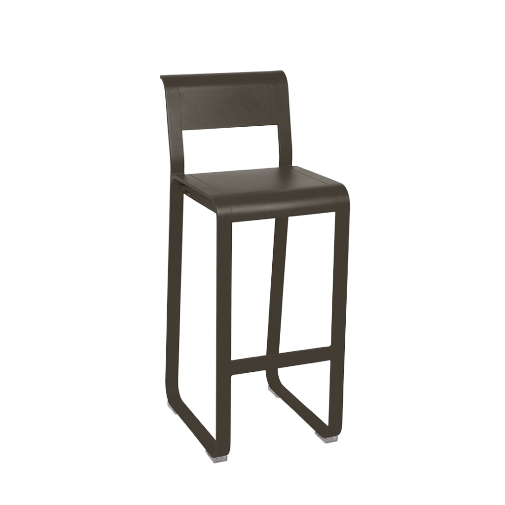 Fermob Bellevie Bar Chair