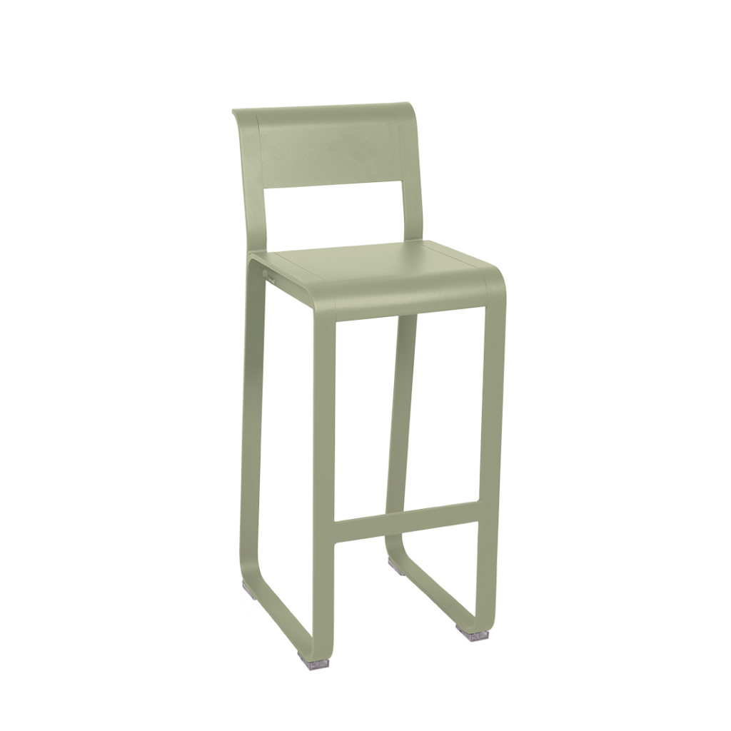 Fermob Bellevie Bar Chair