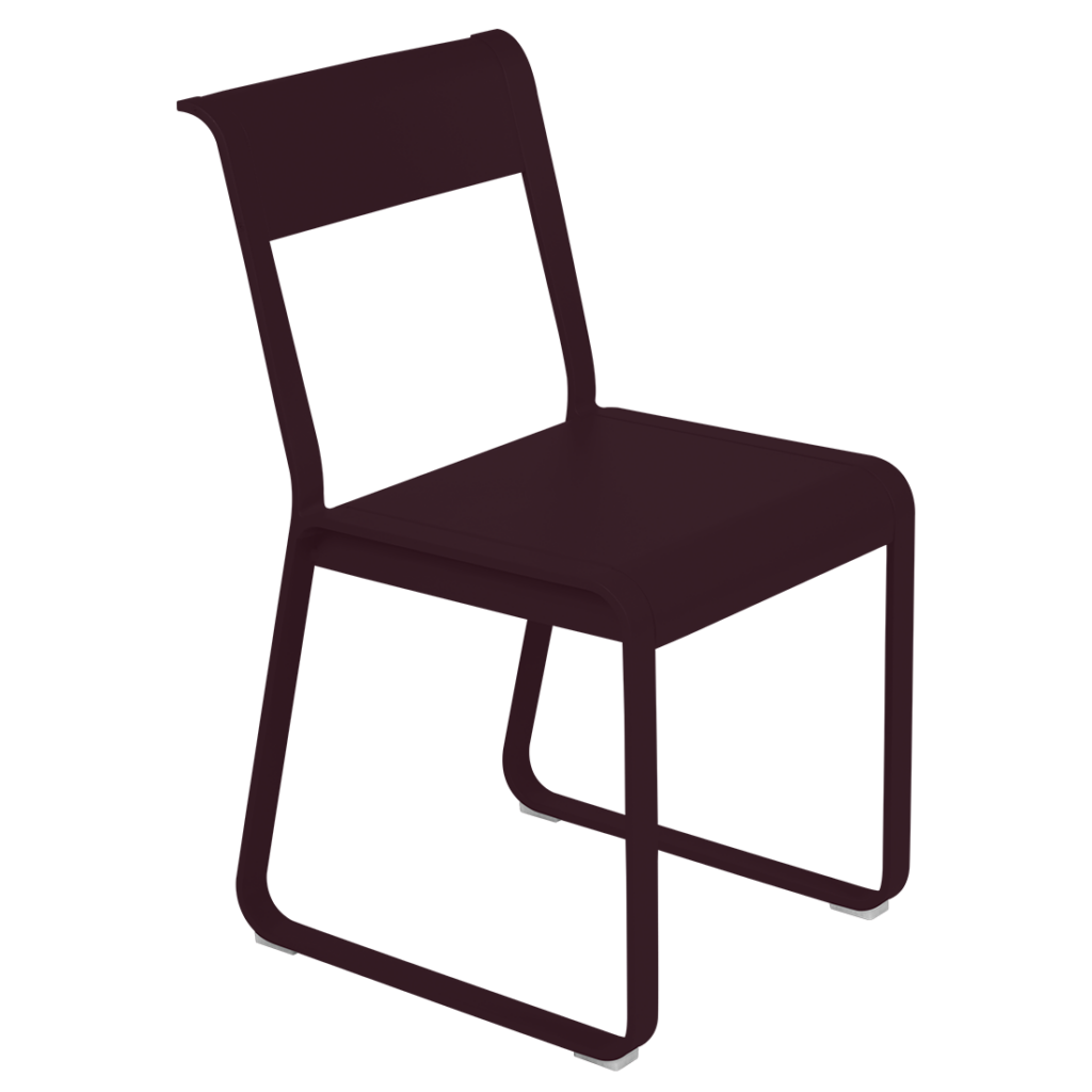 Fermob Bellevie Stoel