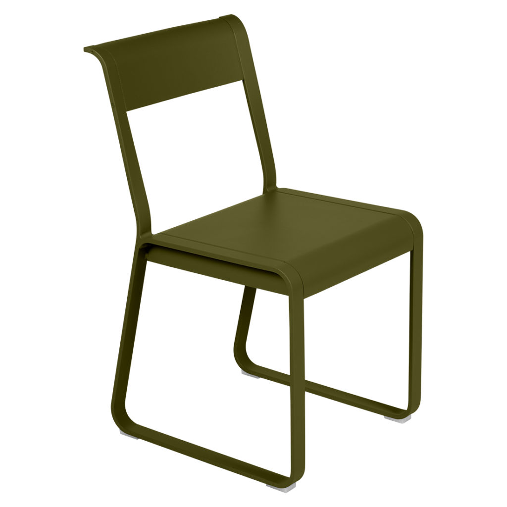 Fermob Bellevie Stoel