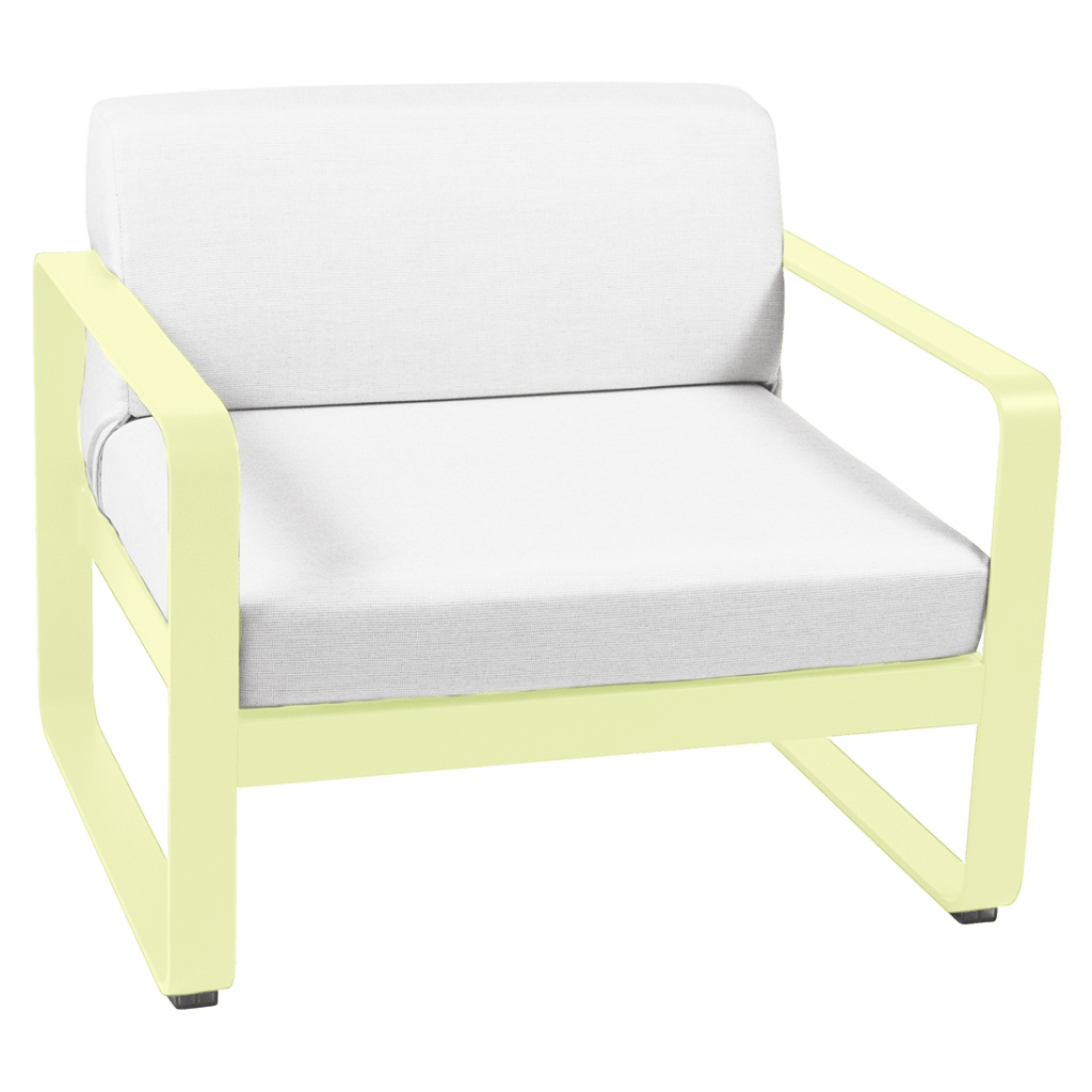 Fermob Bellevie Loungestoel