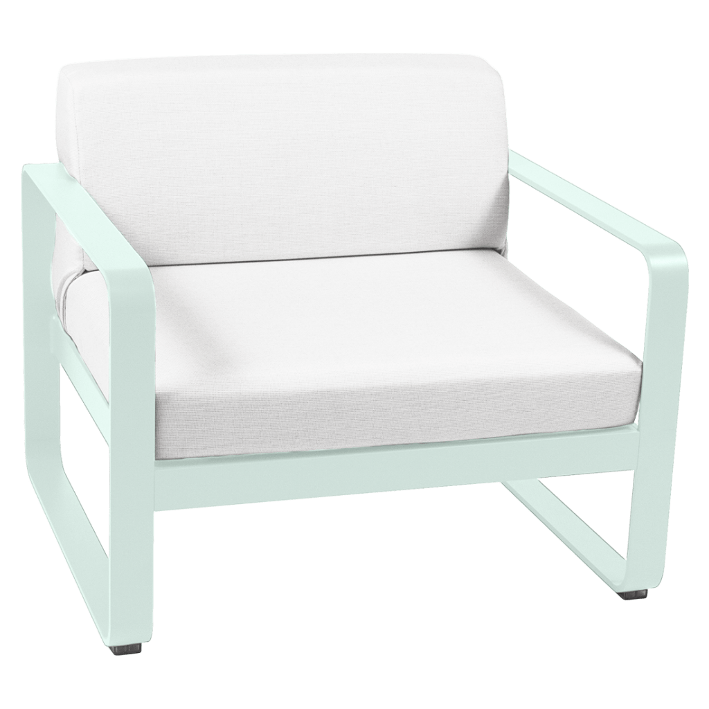 Fermob Bellevie Loungestoel