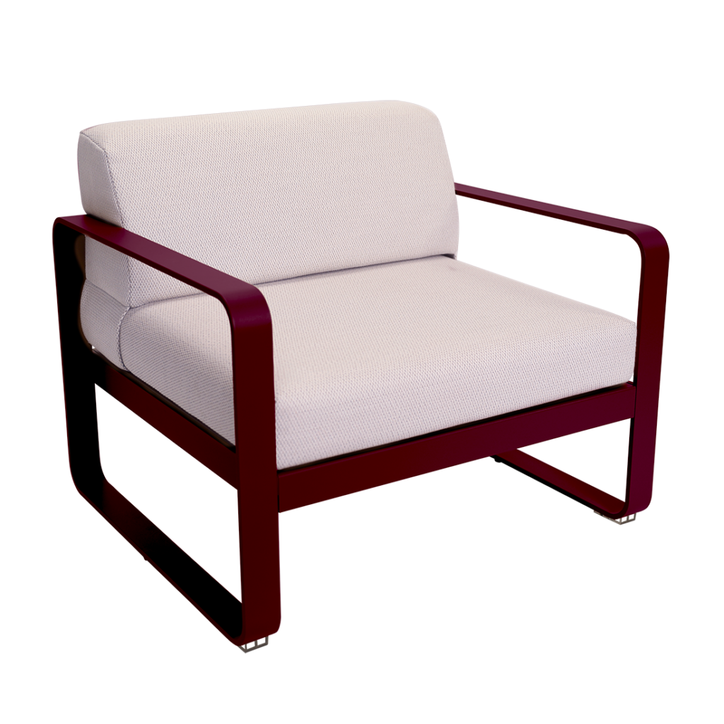 Fermob Bellevie Loungestoel