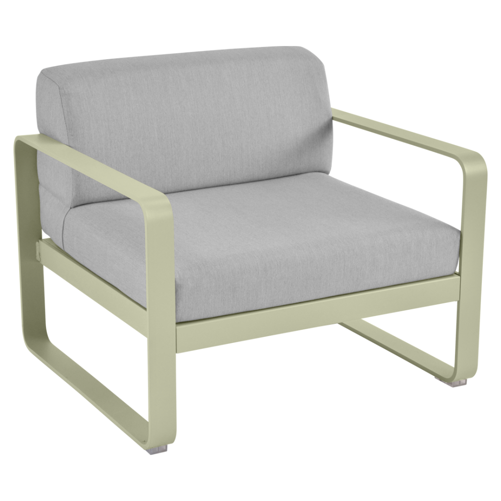 Fermob Bellevie Loungestoel