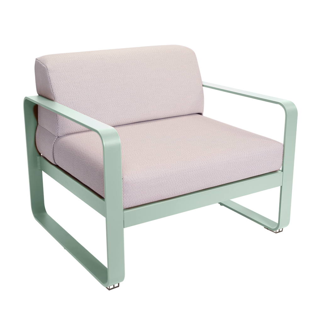 Fermob Bellevie Loungestoel