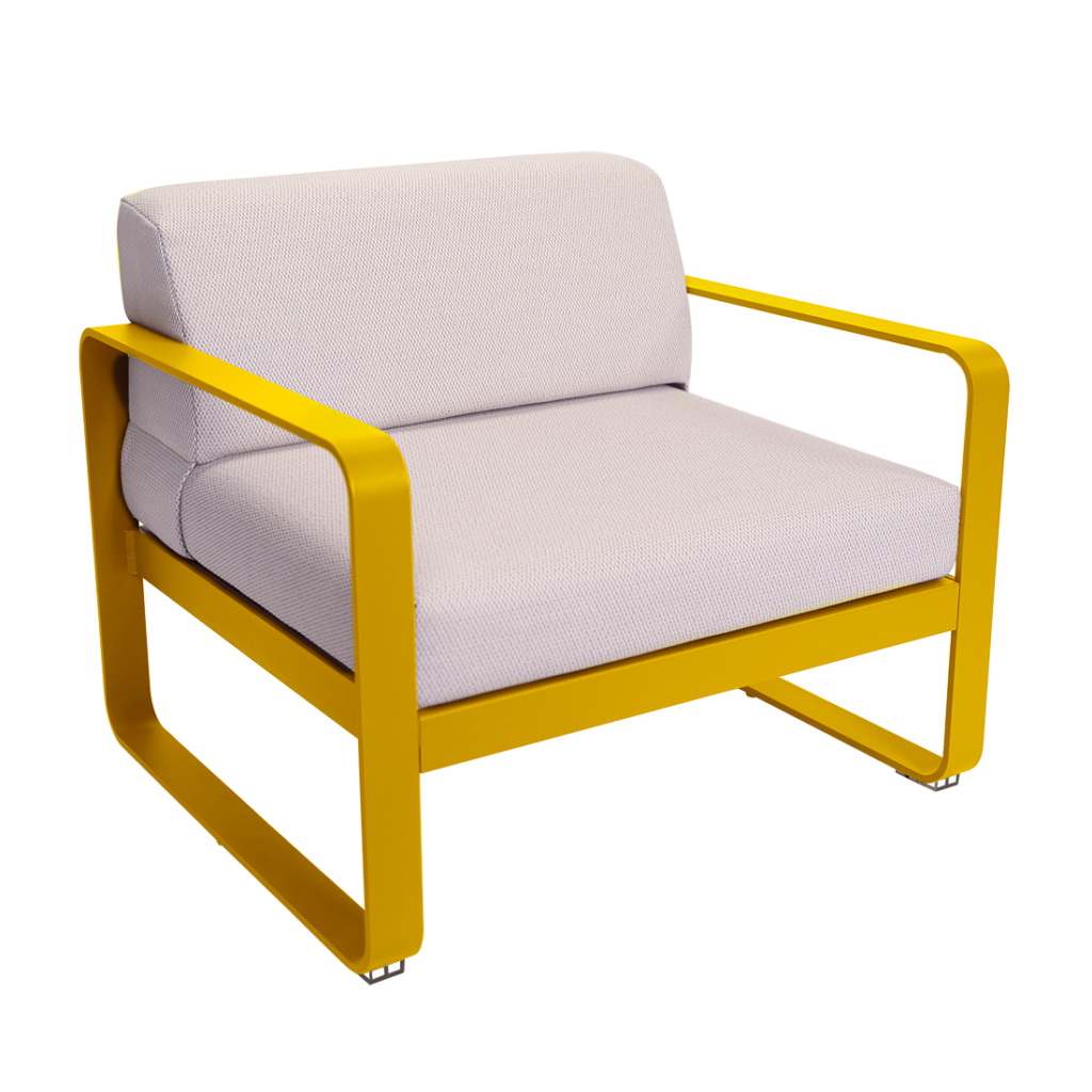 Fermob Bellevie Loungestoel