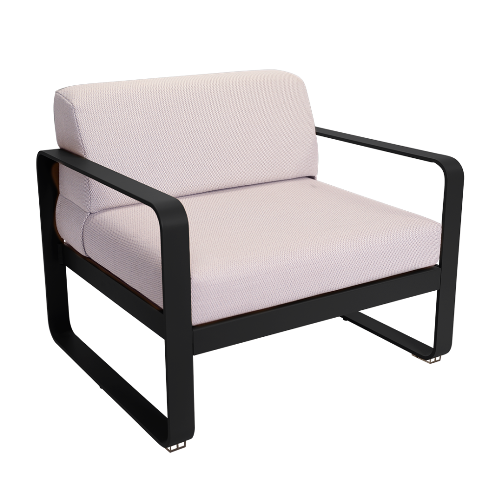 Fermob Bellevie Loungestoel