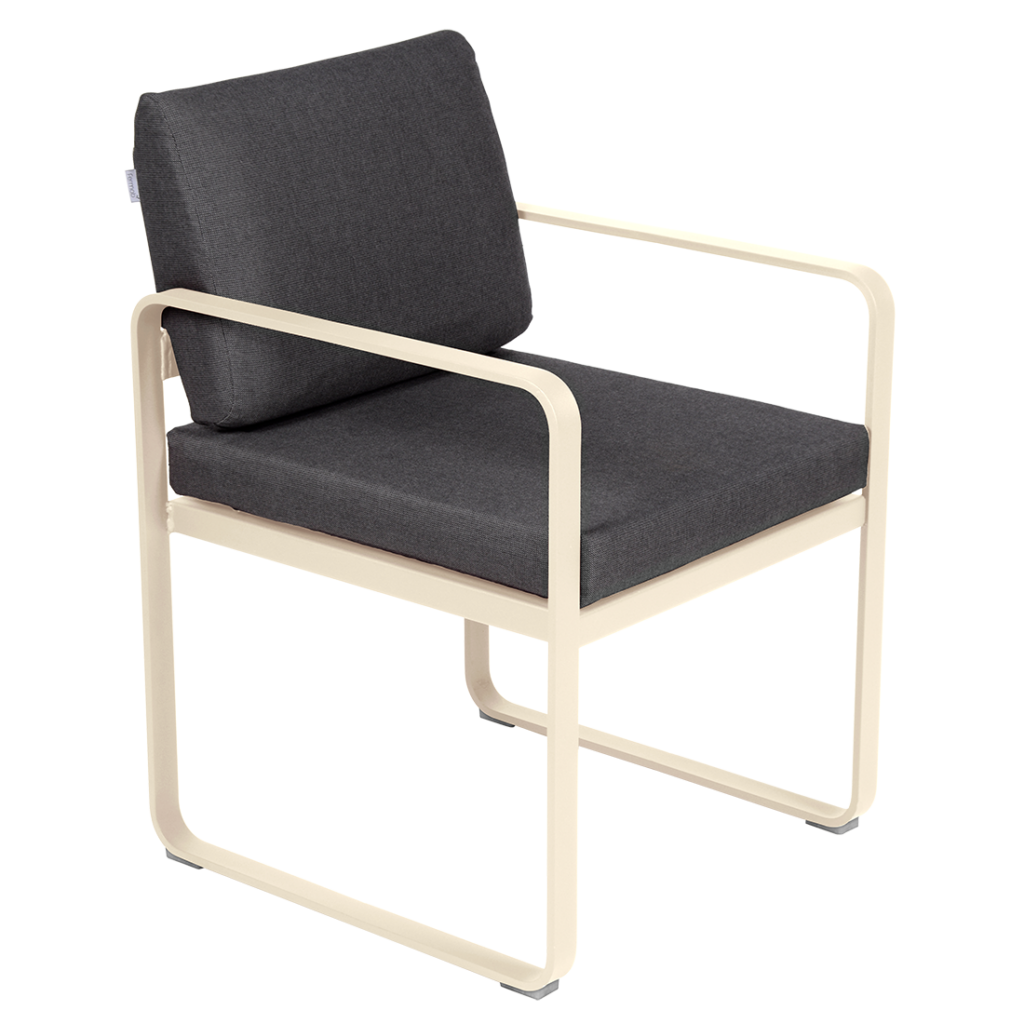 Bellevie Dining Armchair