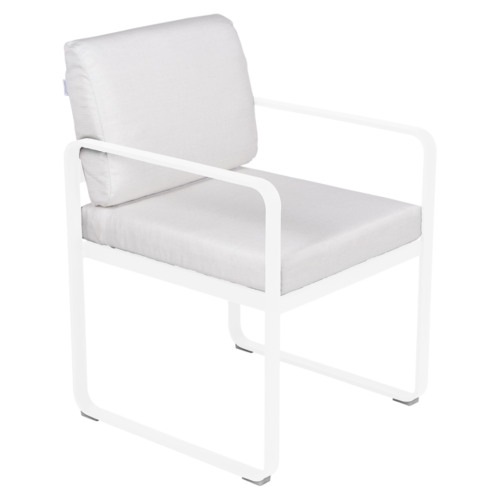 Bellevie Dining Armchair