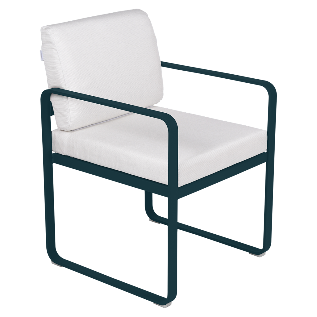 Bellevie Dining Armchair