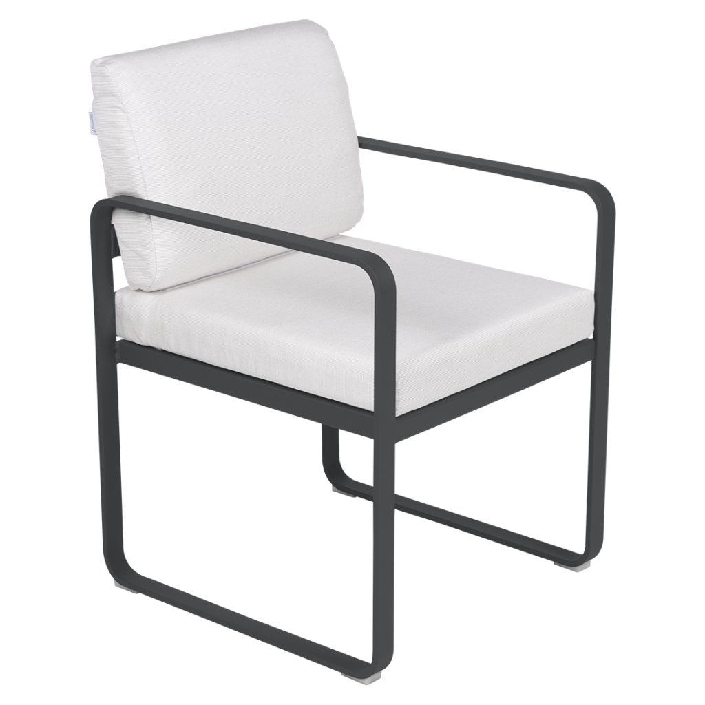 Bellevie Dining Armchair