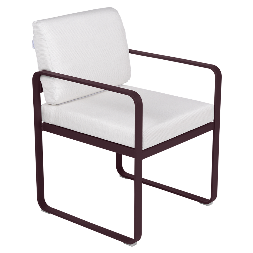 Bellevie Dining Armchair