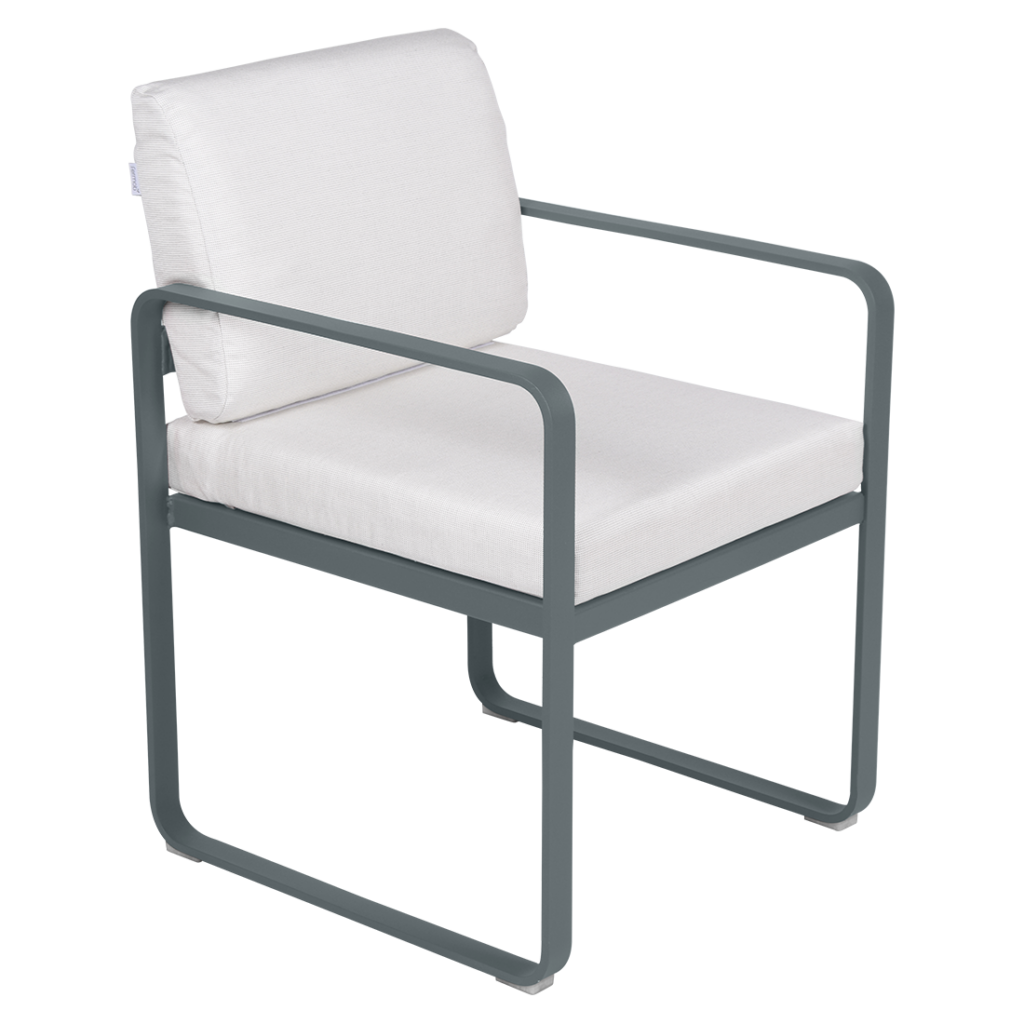 Bellevie Dining Armchair