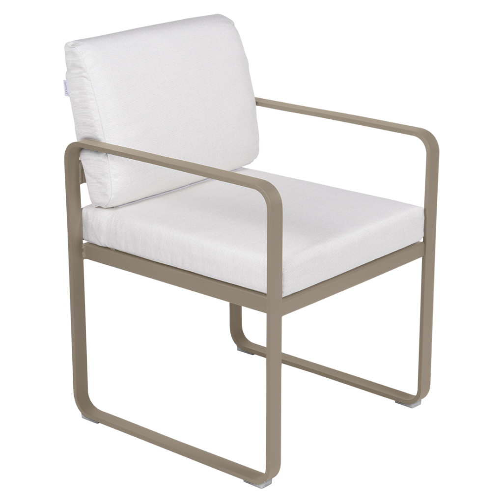 Bellevie Dining Armchair