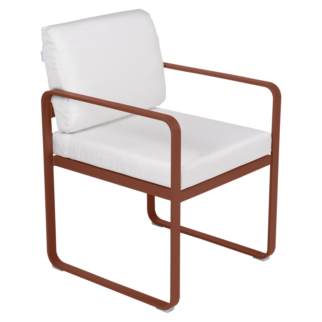 Bellevie Dining Armchair