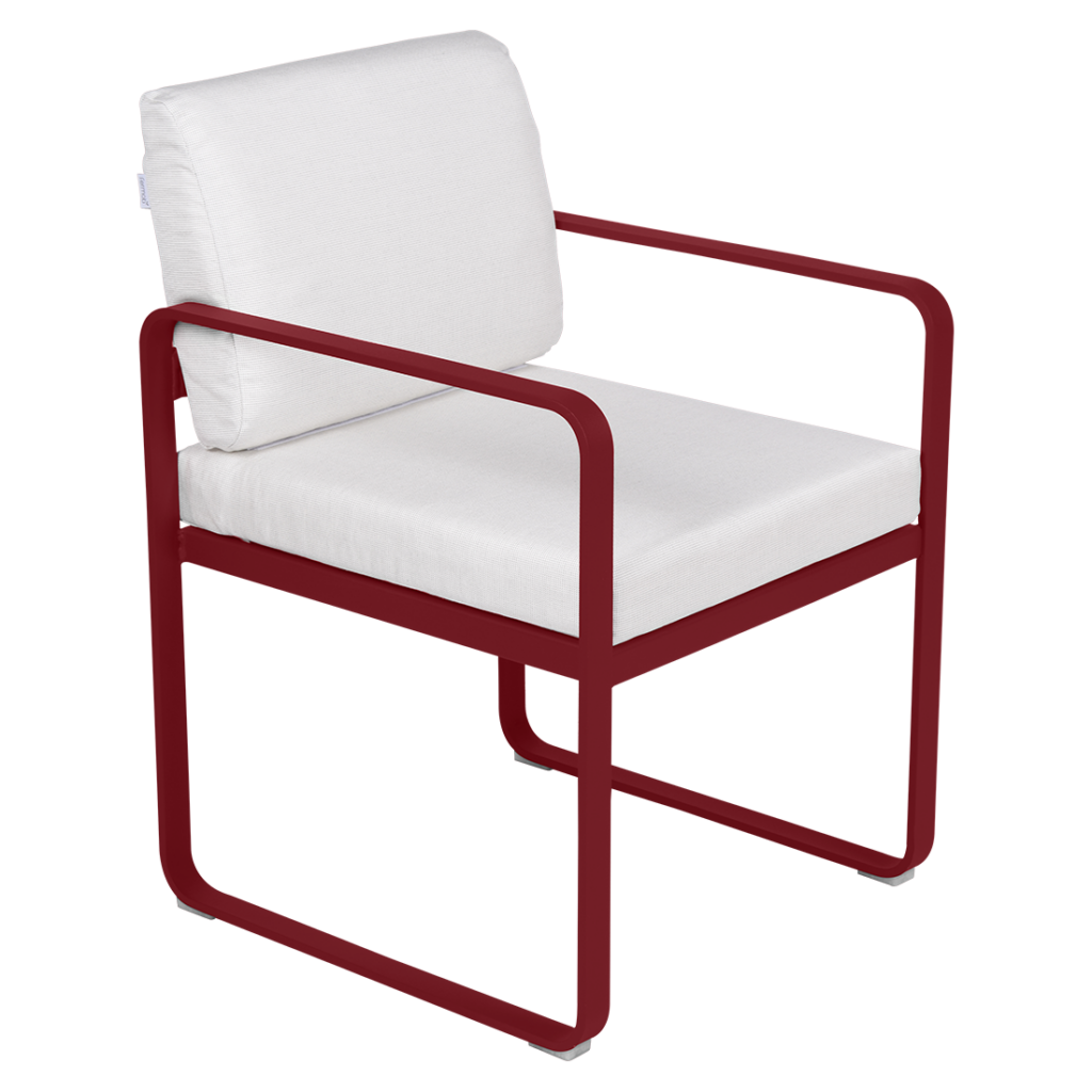 Bellevie Dining Armchair