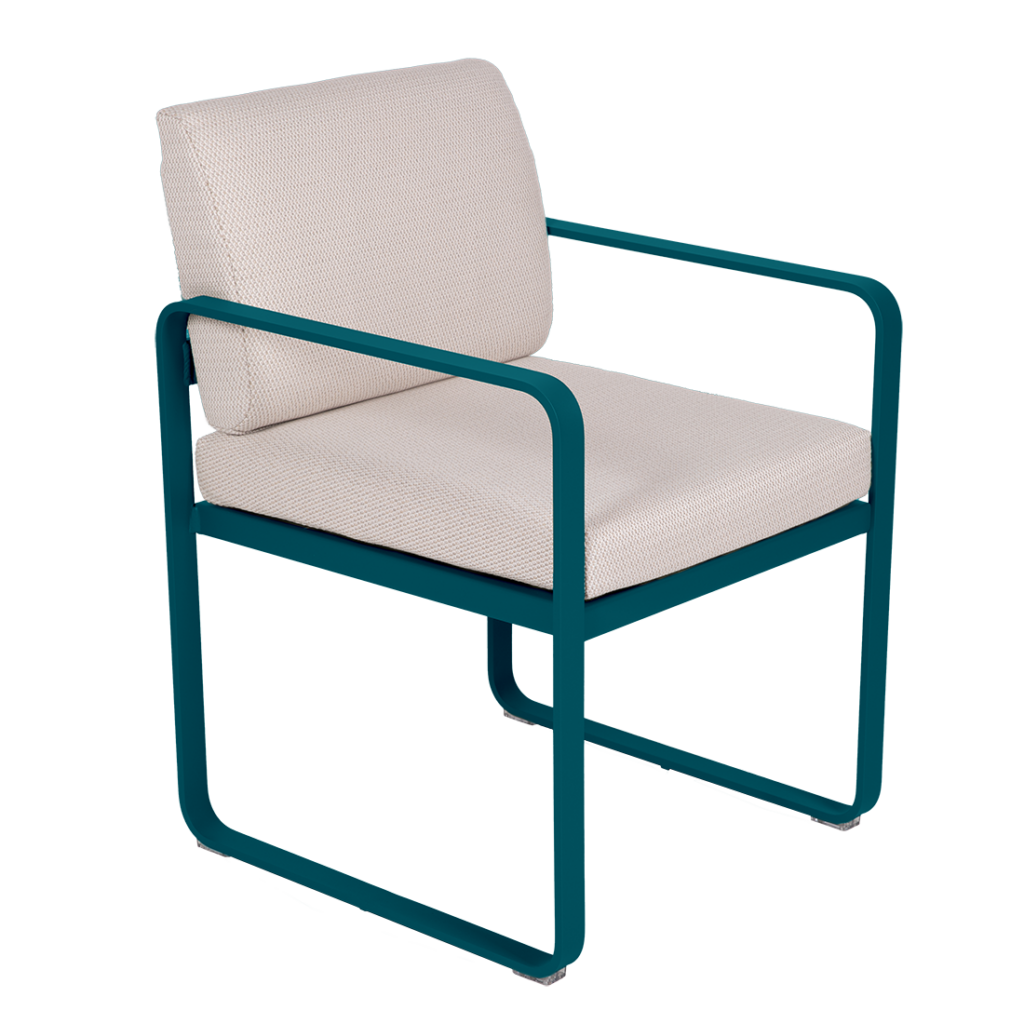 Bellevie Dining Armchair