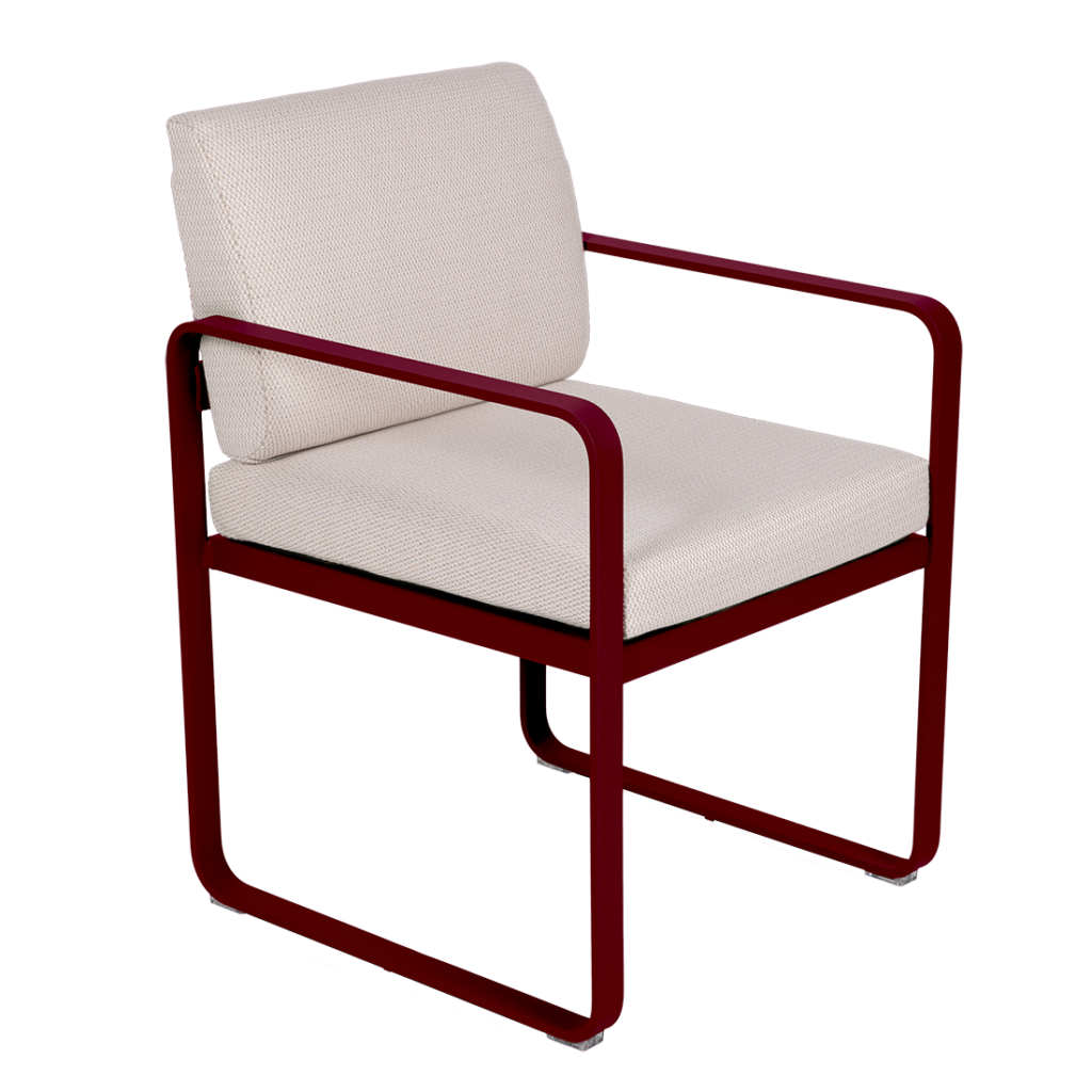 Bellevie Dining Armchair