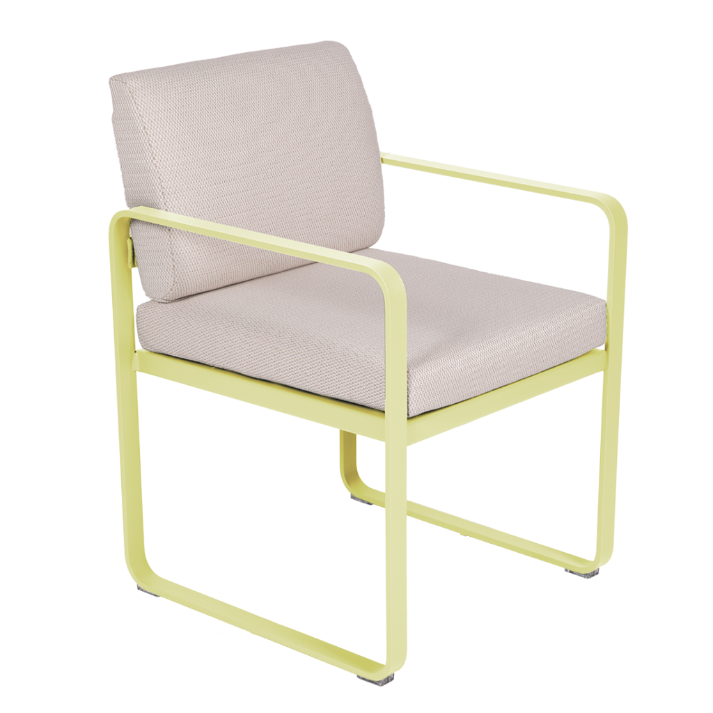 Bellevie Dining Armchair