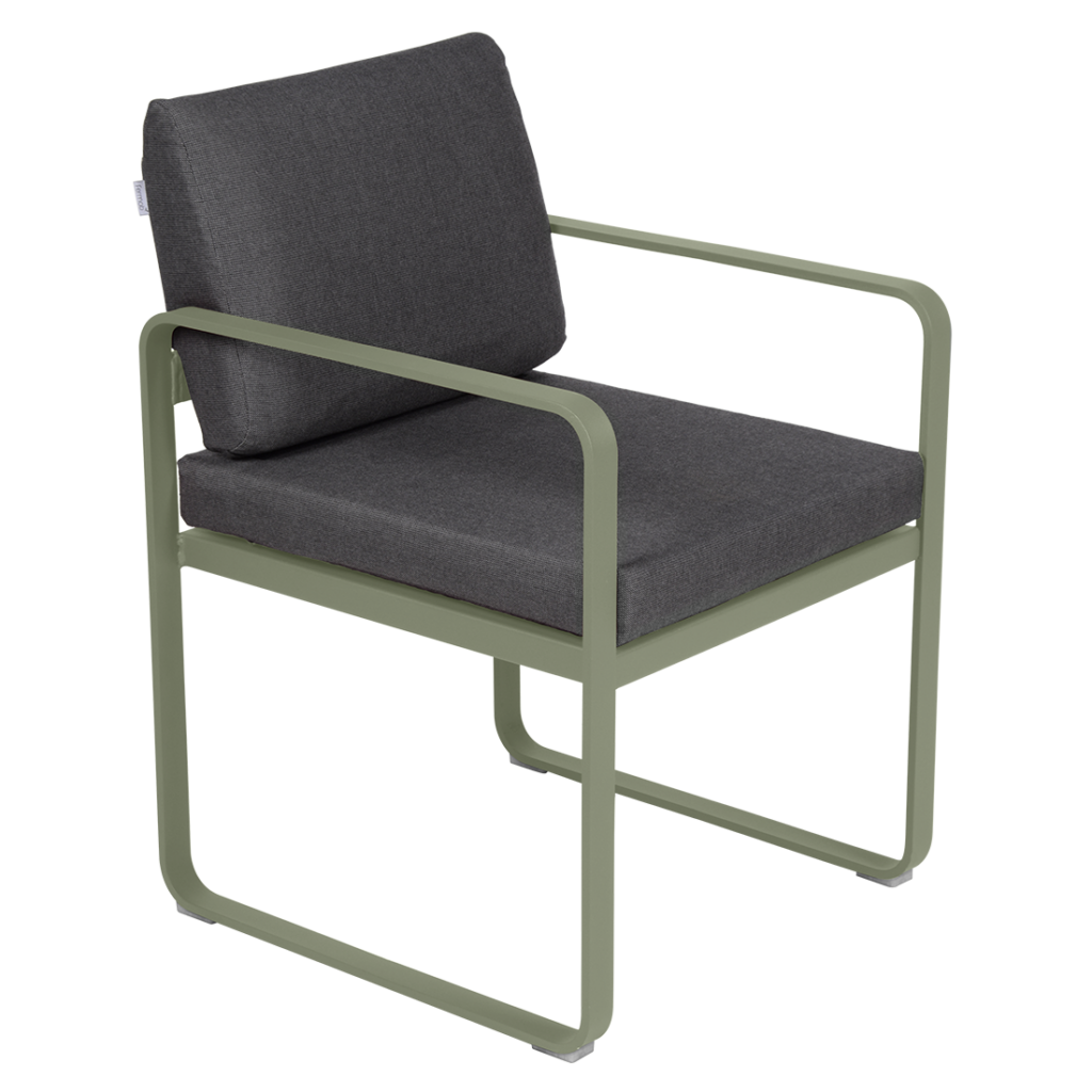 Bellevie Dining Armchair