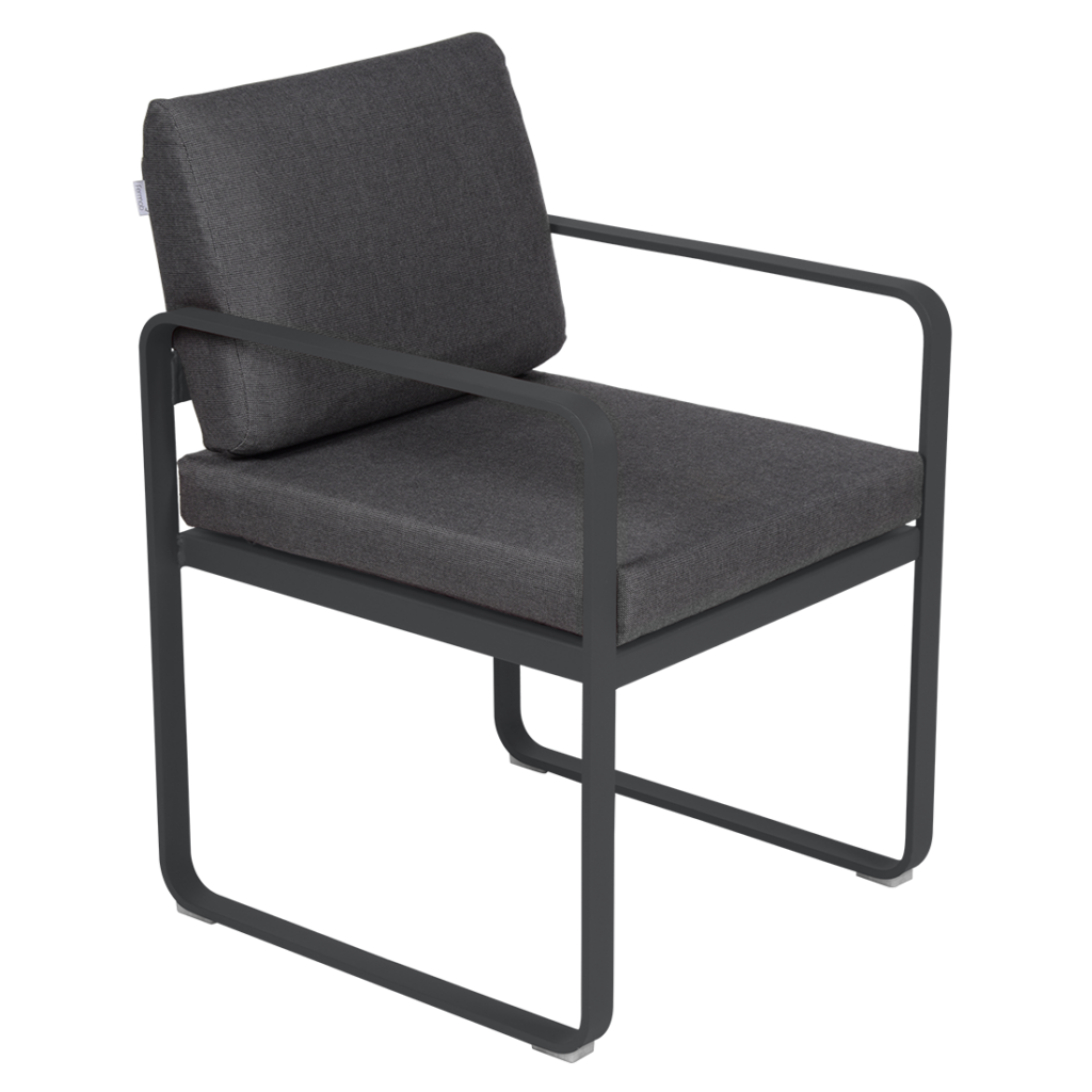 Bellevie Dining Armchair