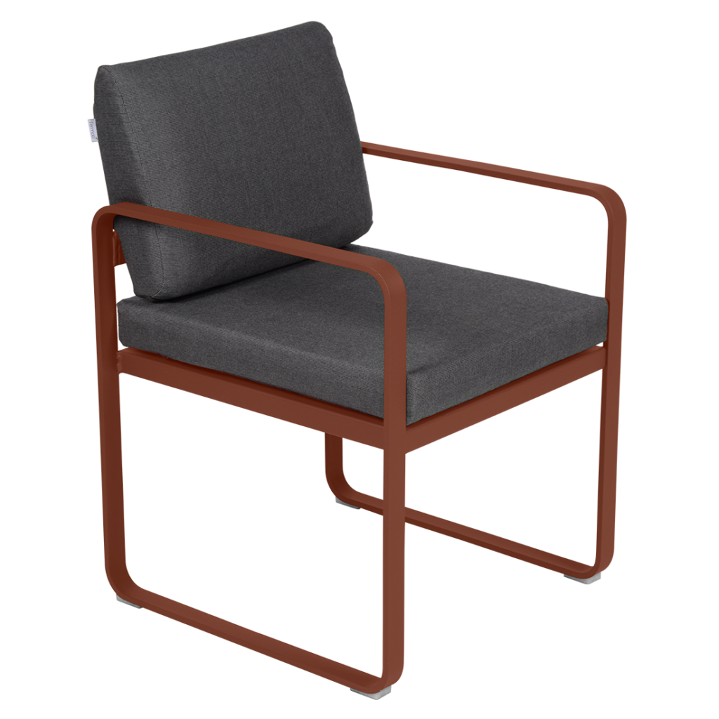 Bellevie Dining Armchair