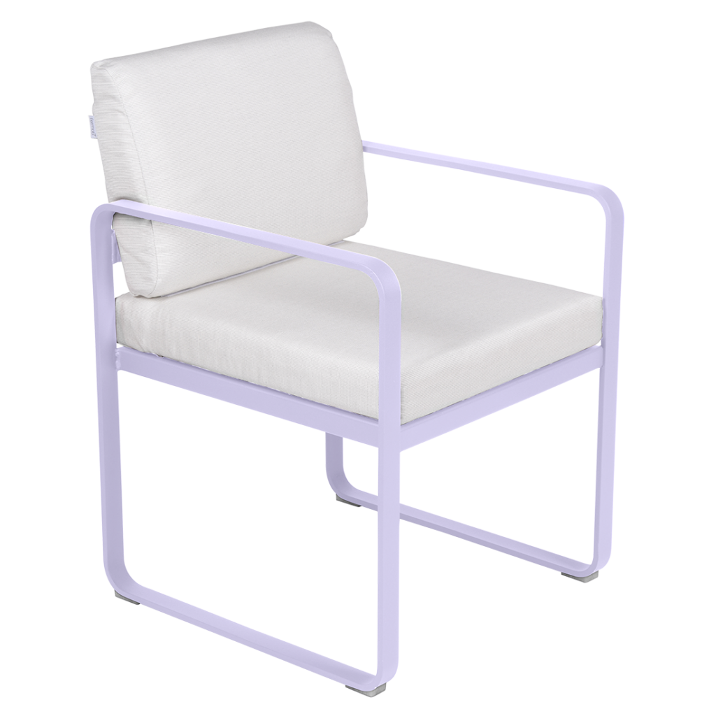 Bellevie Dining Armchair