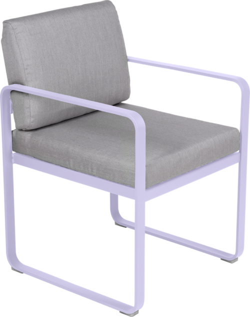 Bellevie Dining Armchair