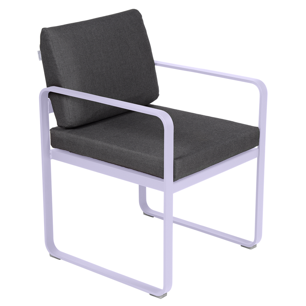 Bellevie Dining Armchair