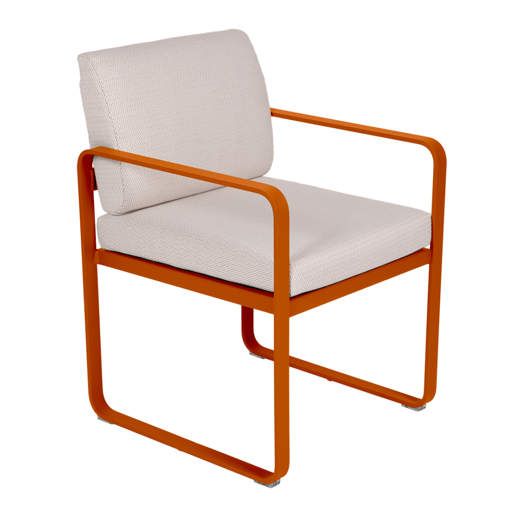 Bellevie Dining Armchair