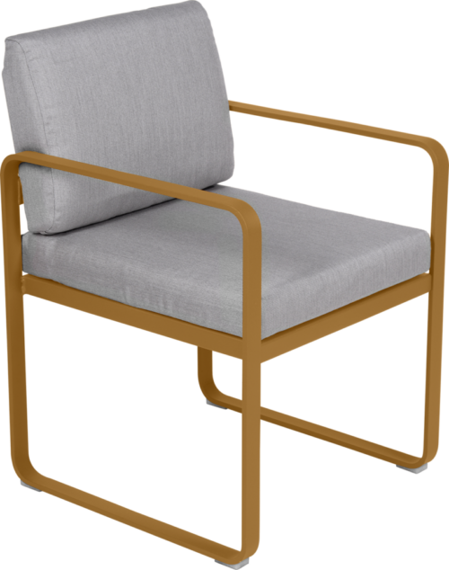 Bellevie Dining Armchair