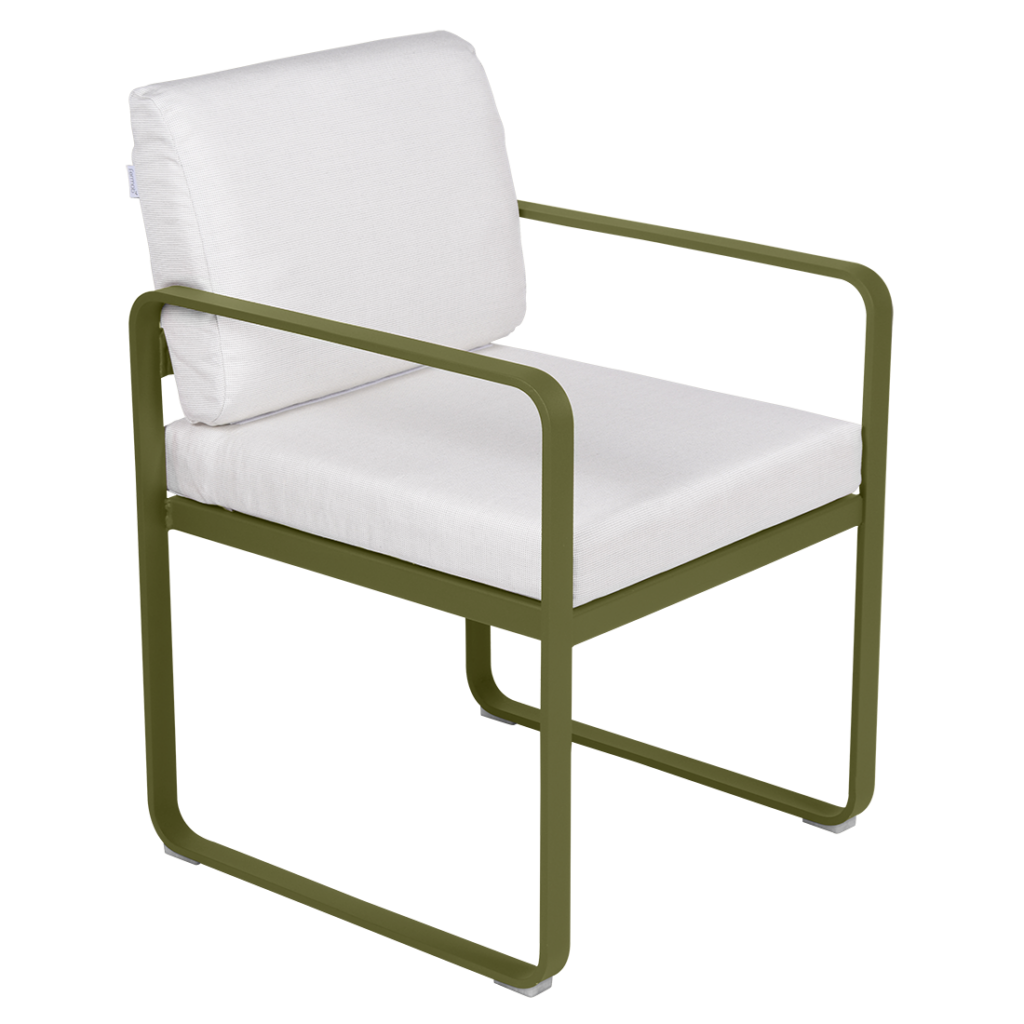 Bellevie Dining Armchair