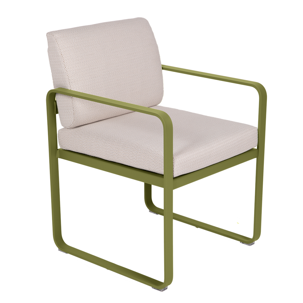 Bellevie Dining Armchair