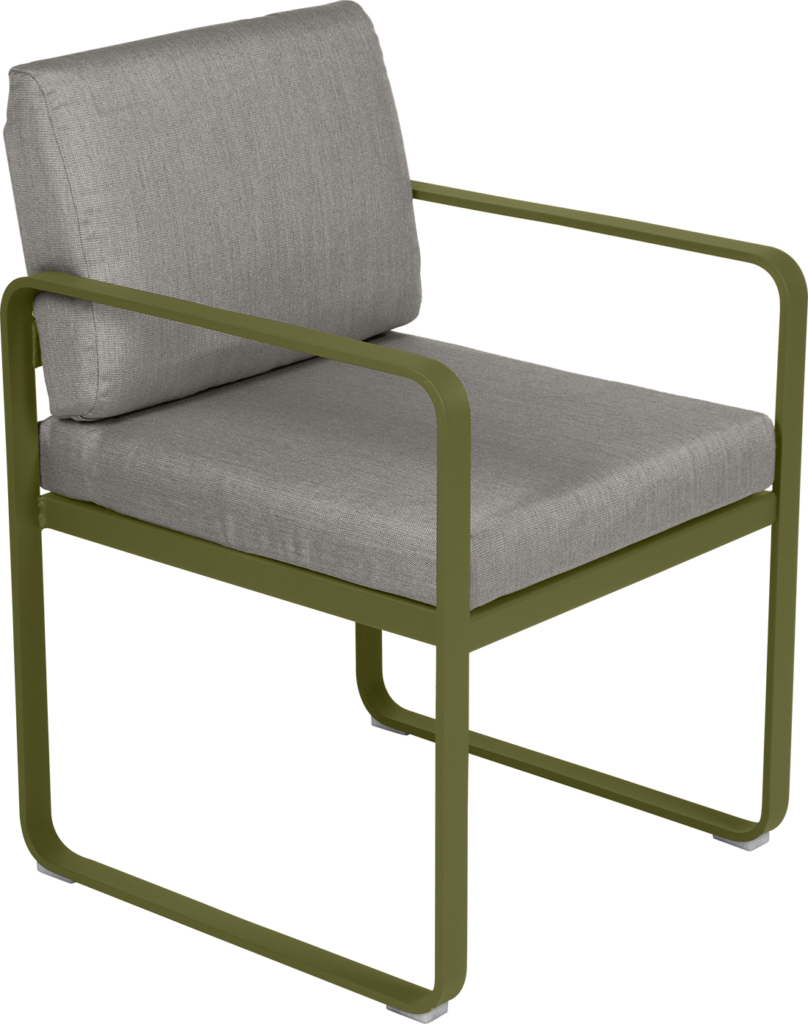 Bellevie Dining Armchair