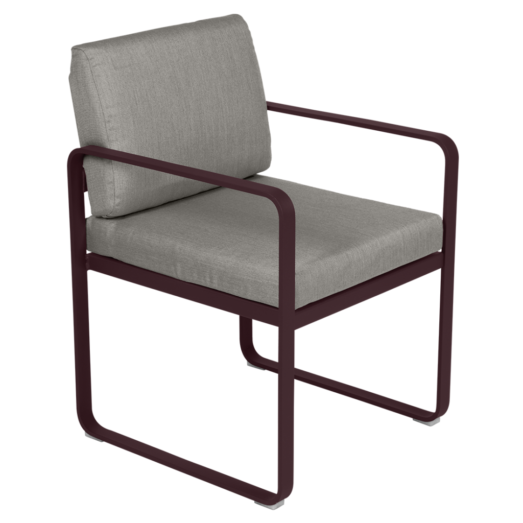 Bellevie Dining Armchair