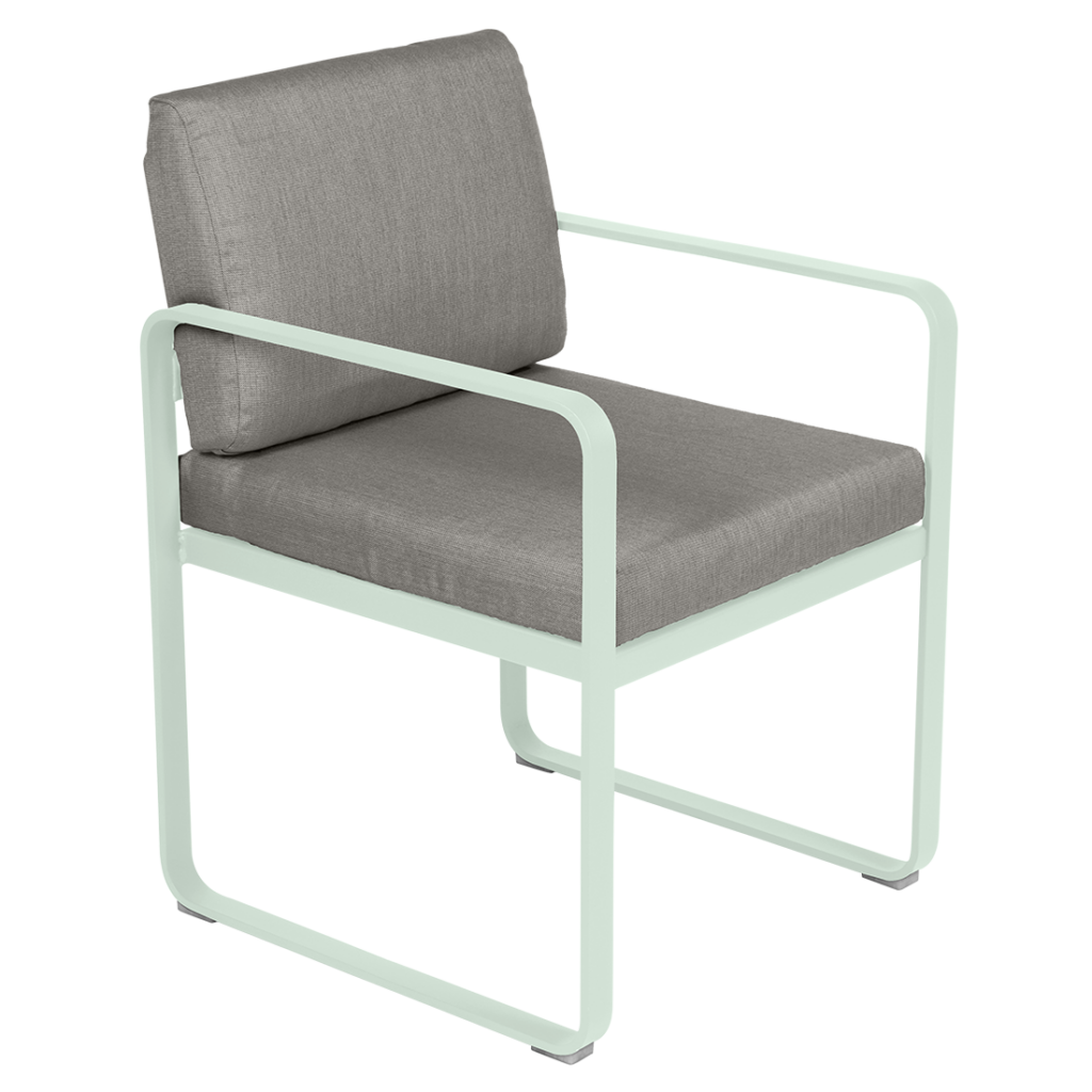 Bellevie Dining Armchair