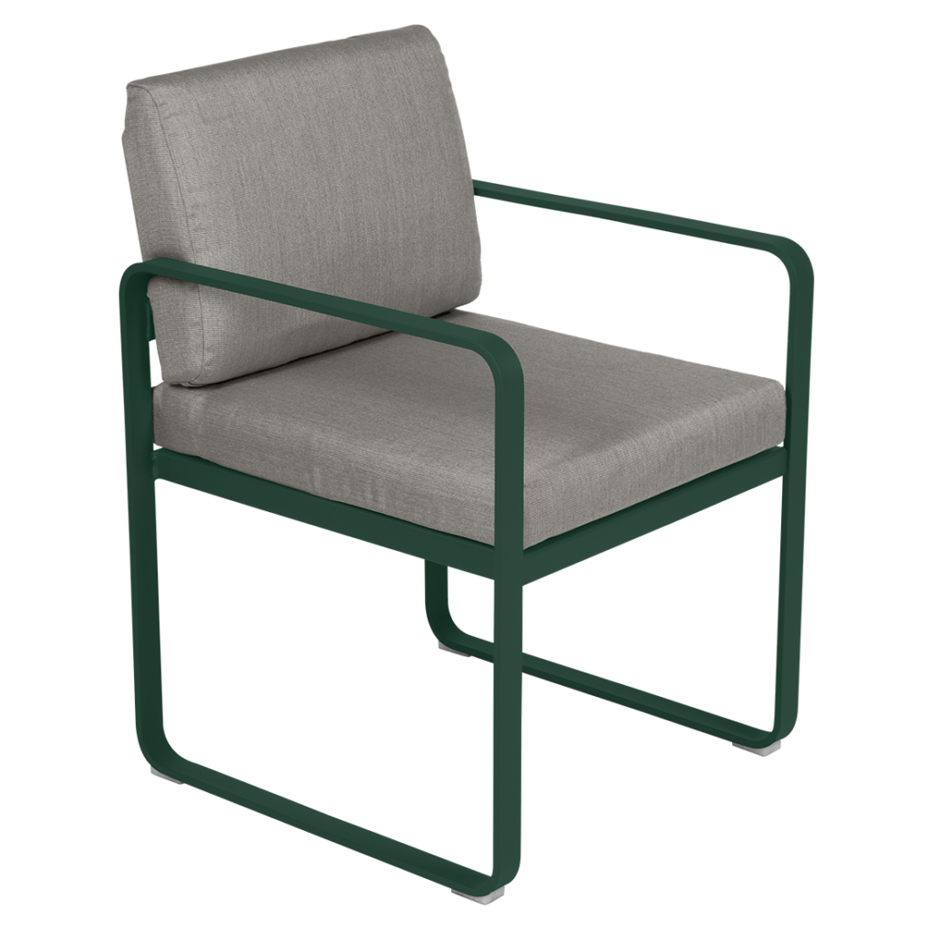 Bellevie Dining Armchair