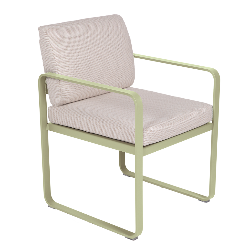 Bellevie Dining Armchair