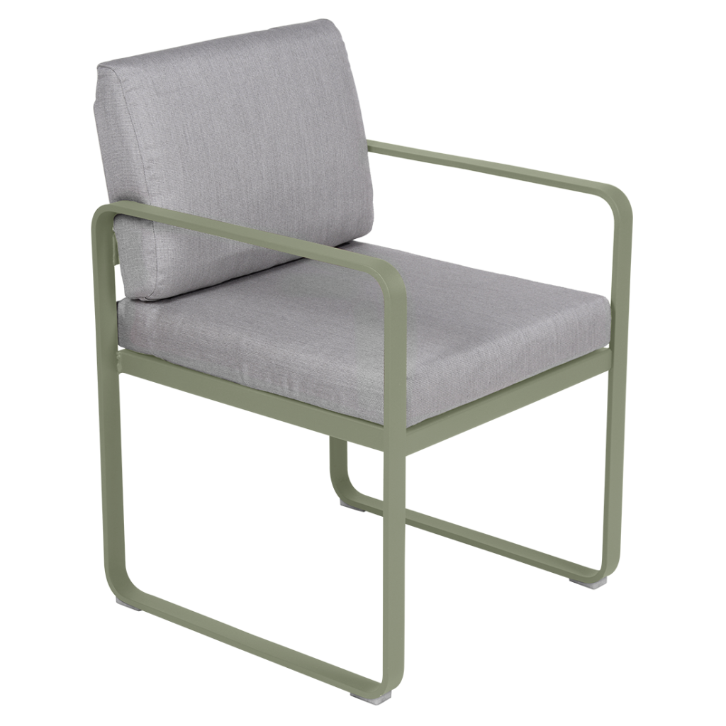 Bellevie Dining Armchair